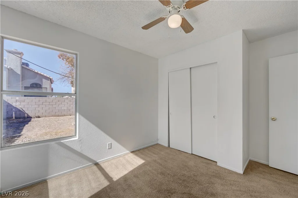 2173 Seahurst, Las Vegas, NV 89142