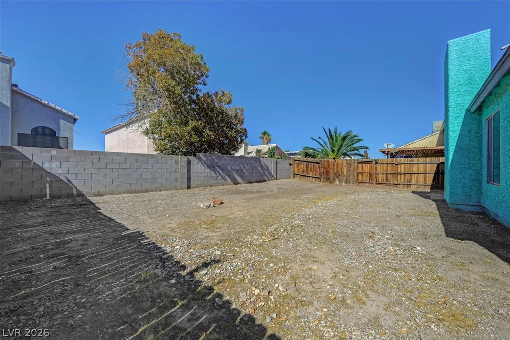 2173 Seahurst, Las Vegas, NV 89142