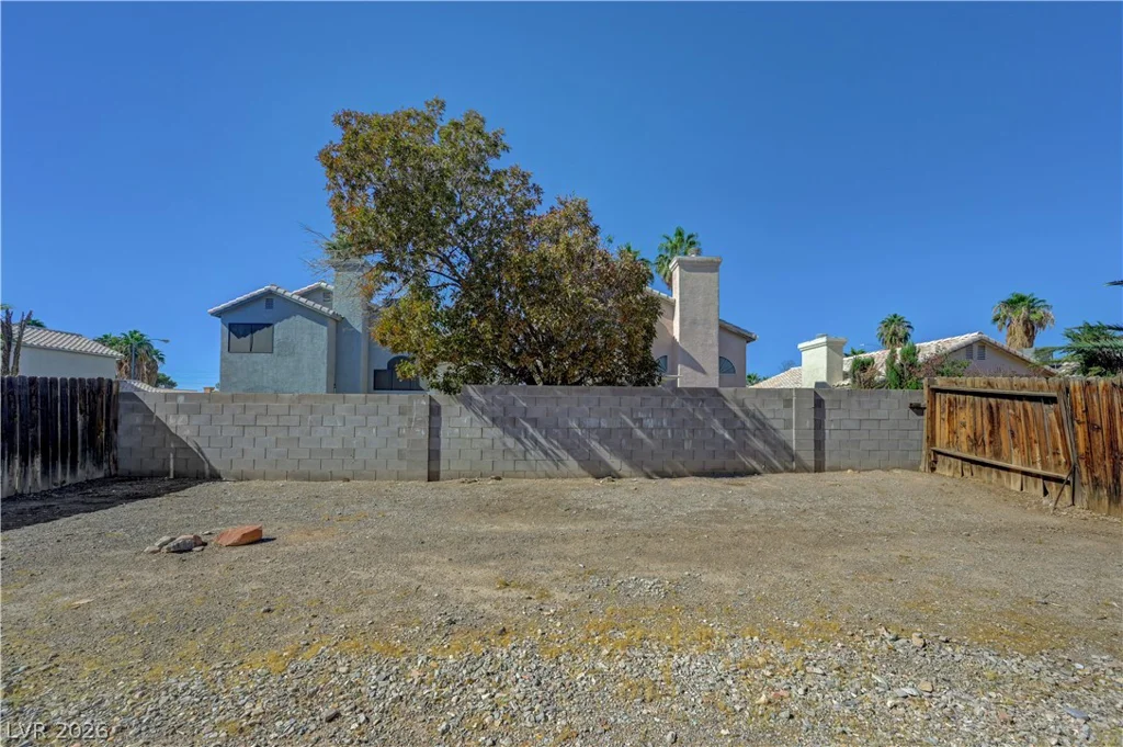 2173 Seahurst, Las Vegas, NV 89142