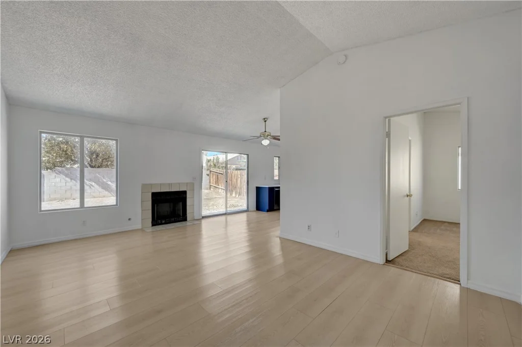 2173 Seahurst, Las Vegas, NV 89142