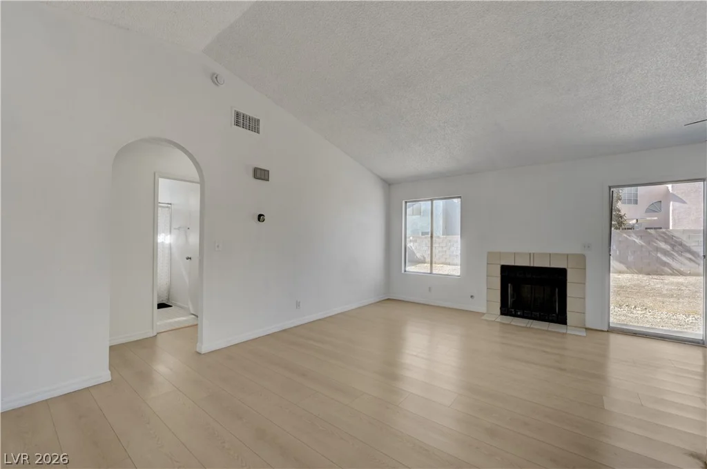 2173 Seahurst, Las Vegas, NV 89142