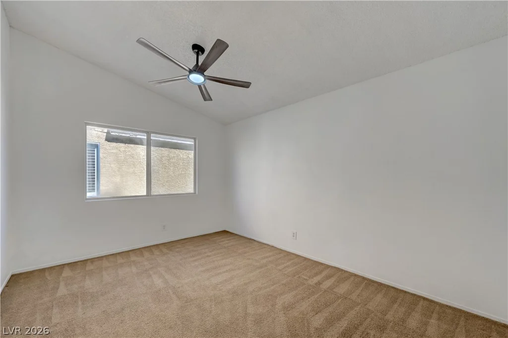 2173 Seahurst, Las Vegas, NV 89142