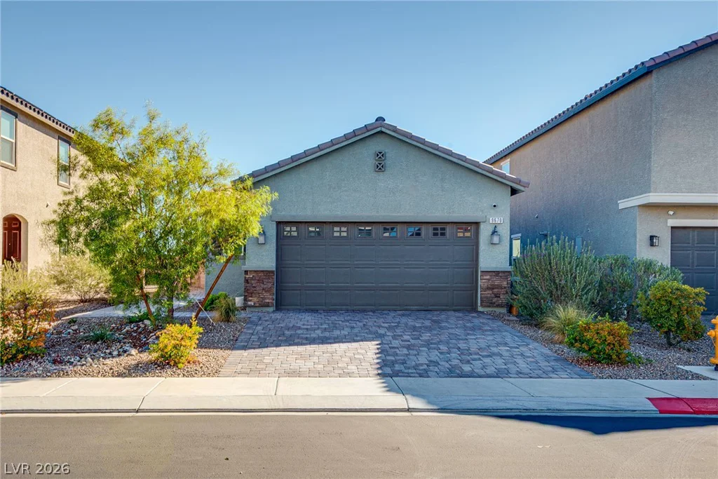 9670 Eamont River, Las Vegas, NV 89178