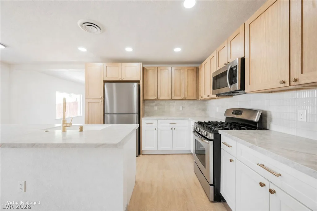 5637 Tunis, Las Vegas, NV 89122