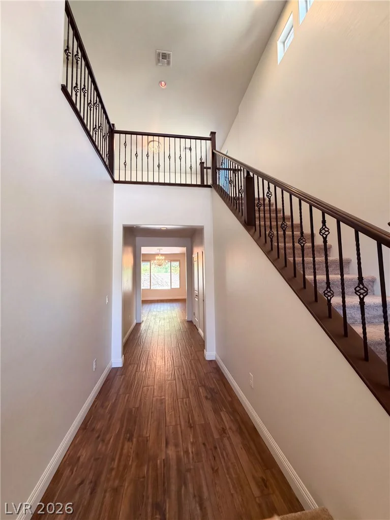31 Berneri, Las Vegas, NV 89138