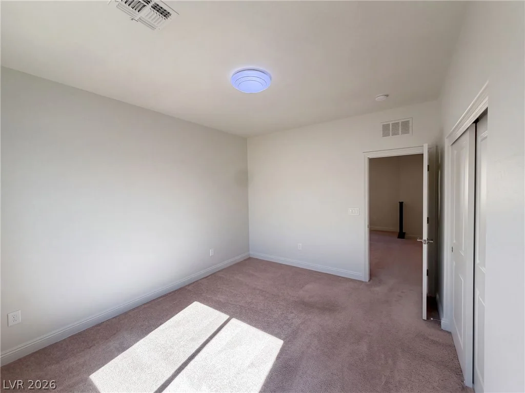 31 Berneri, Las Vegas, NV 89138