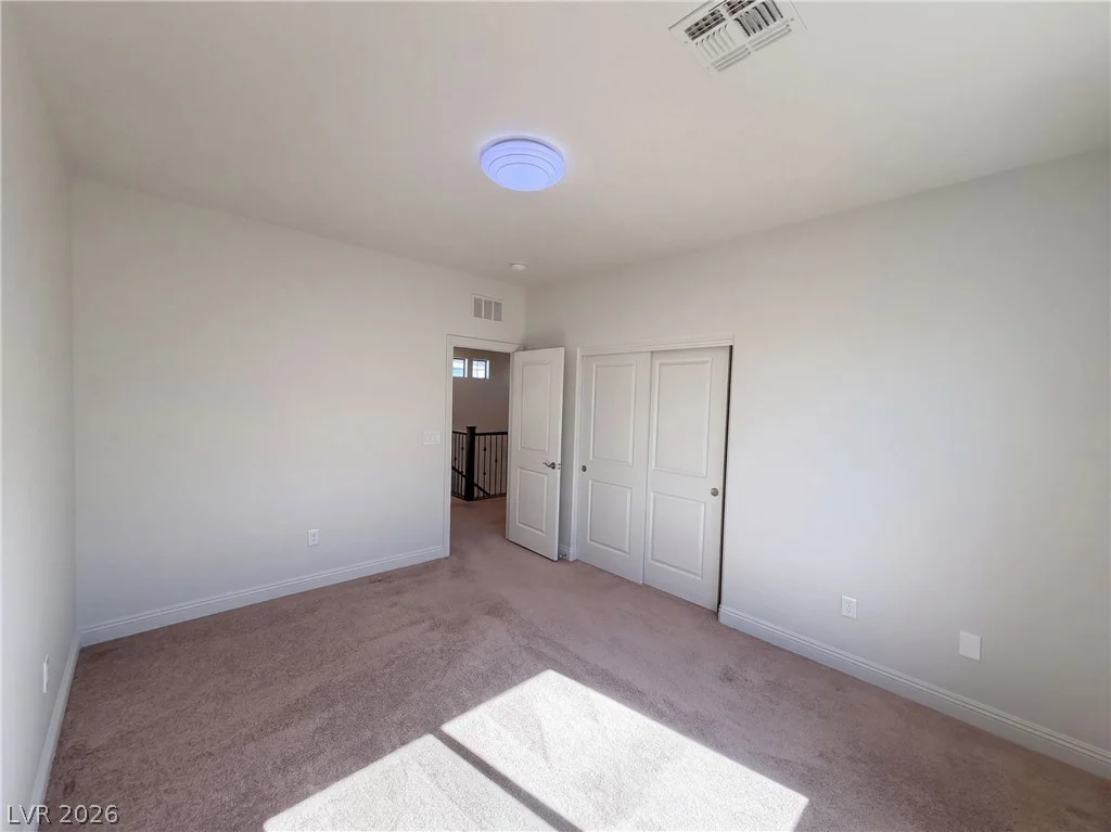 31 Berneri, Las Vegas, NV 89138