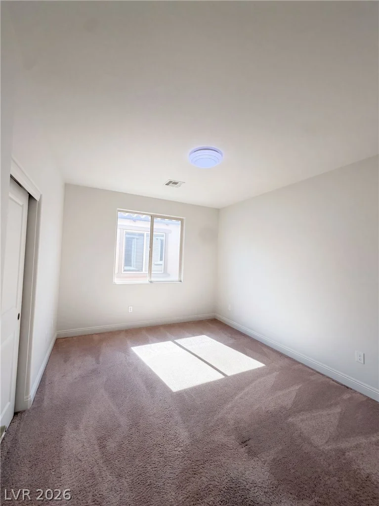 31 Berneri, Las Vegas, NV 89138