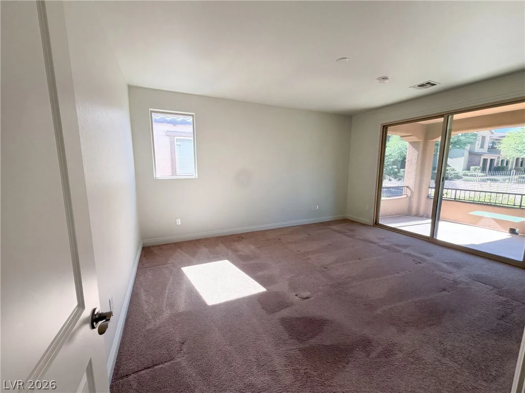 31 Berneri, Las Vegas, NV 89138