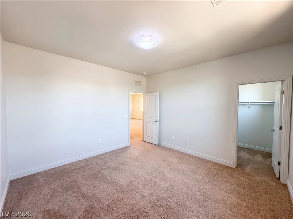 31 Berneri, Las Vegas, NV 89138