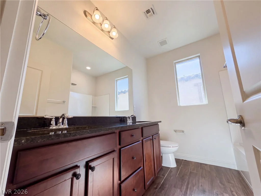 31 Berneri, Las Vegas, NV 89138