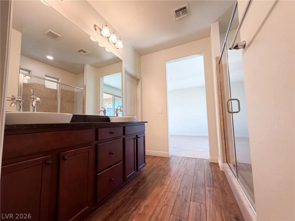 31 Berneri, Las Vegas, NV 89138