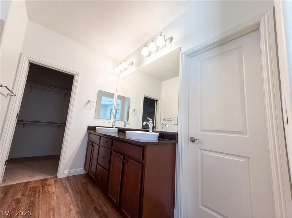 31 Berneri, Las Vegas, NV 89138