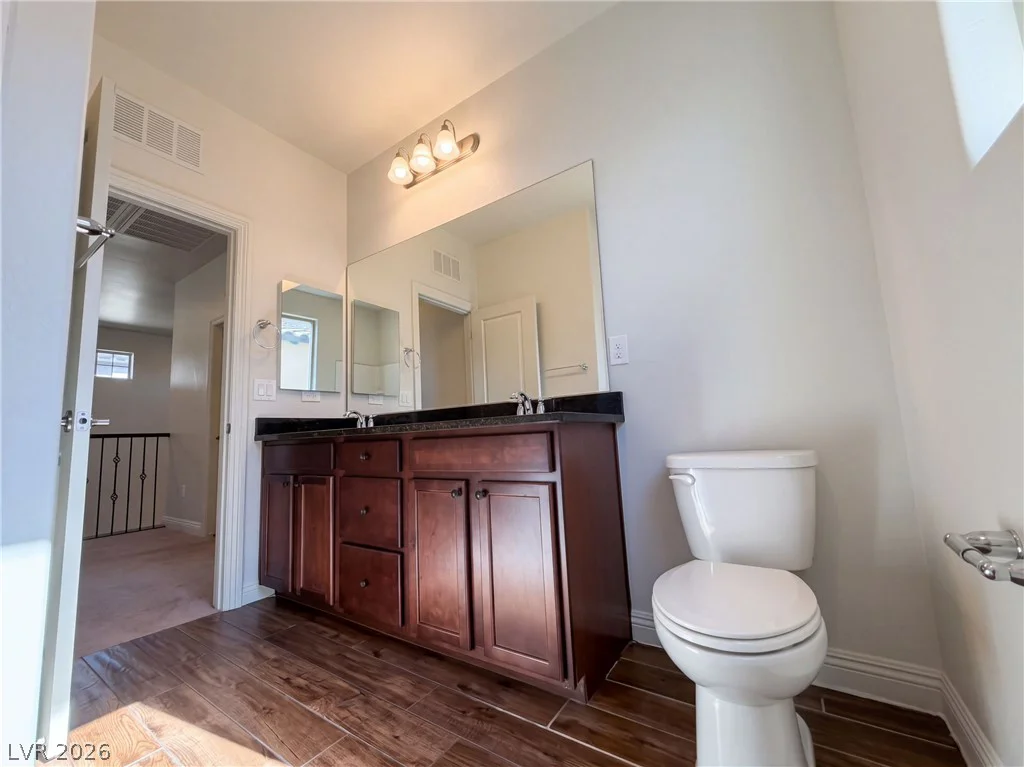 31 Berneri, Las Vegas, NV 89138