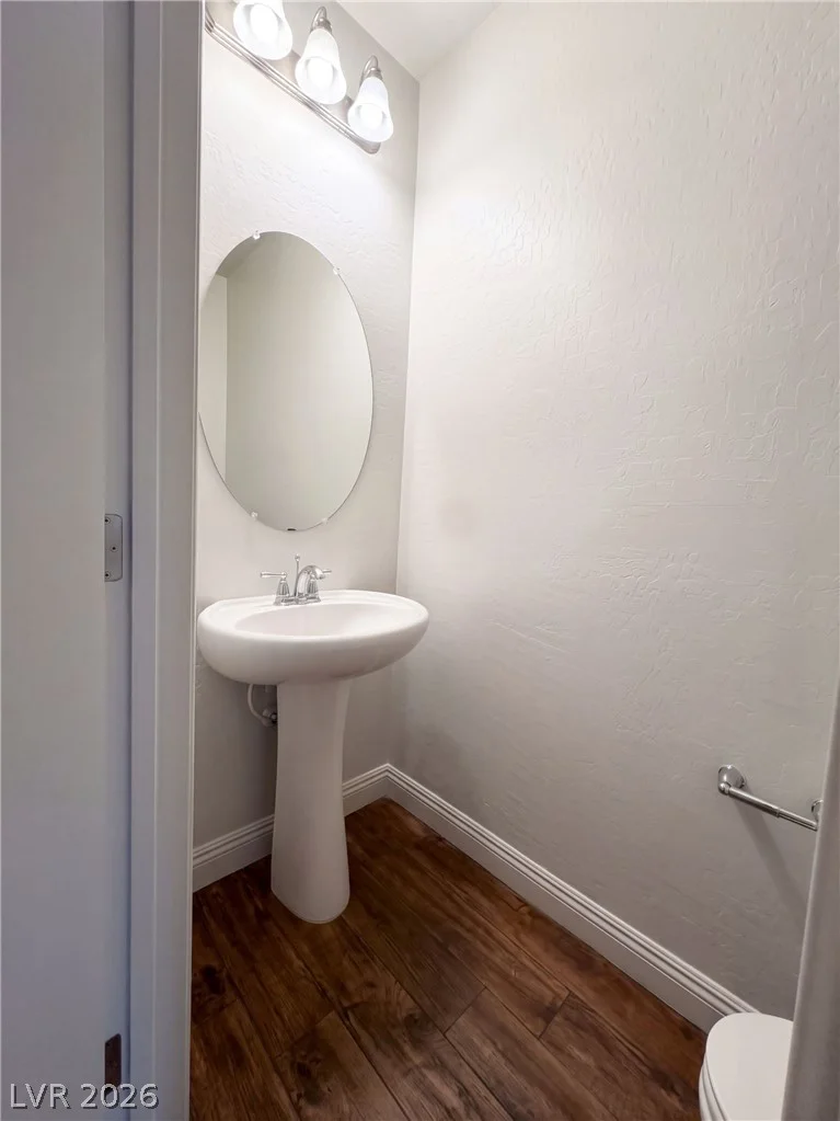 31 Berneri, Las Vegas, NV 89138