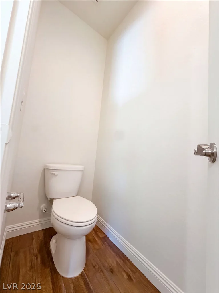 31 Berneri, Las Vegas, NV 89138