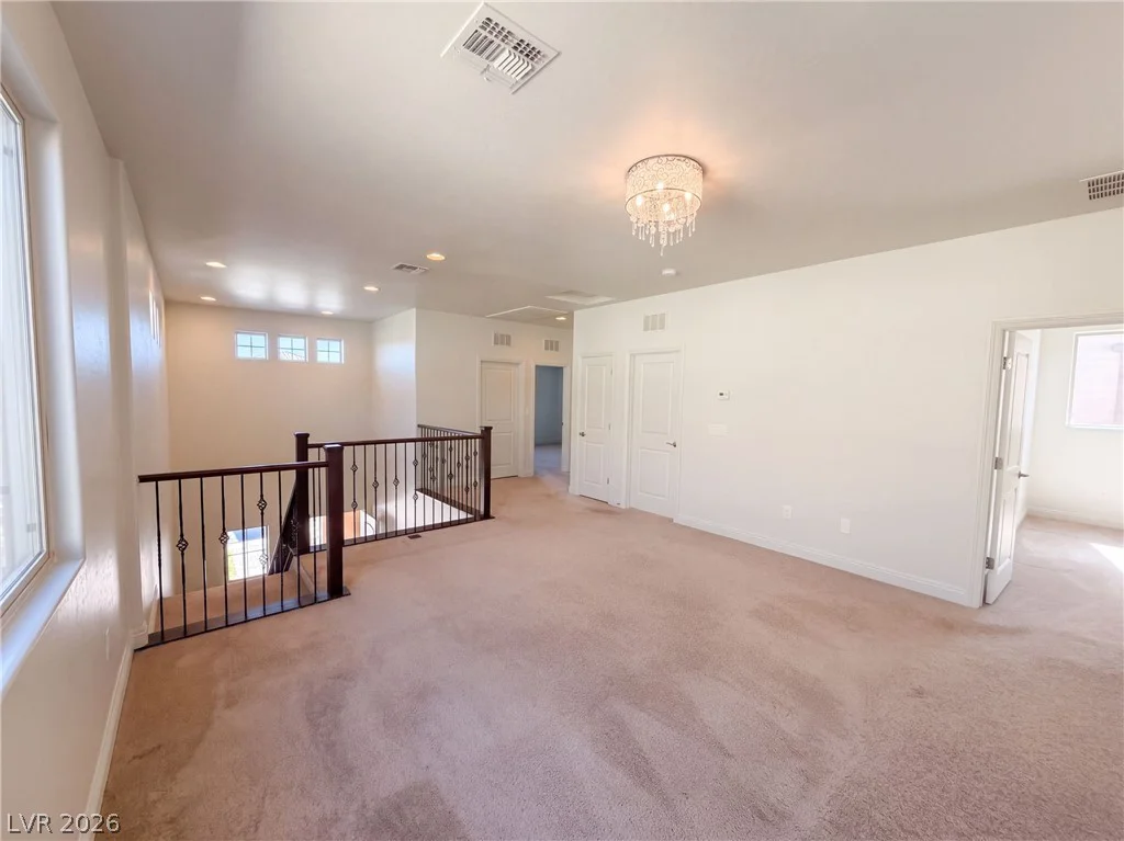 31 Berneri, Las Vegas, NV 89138