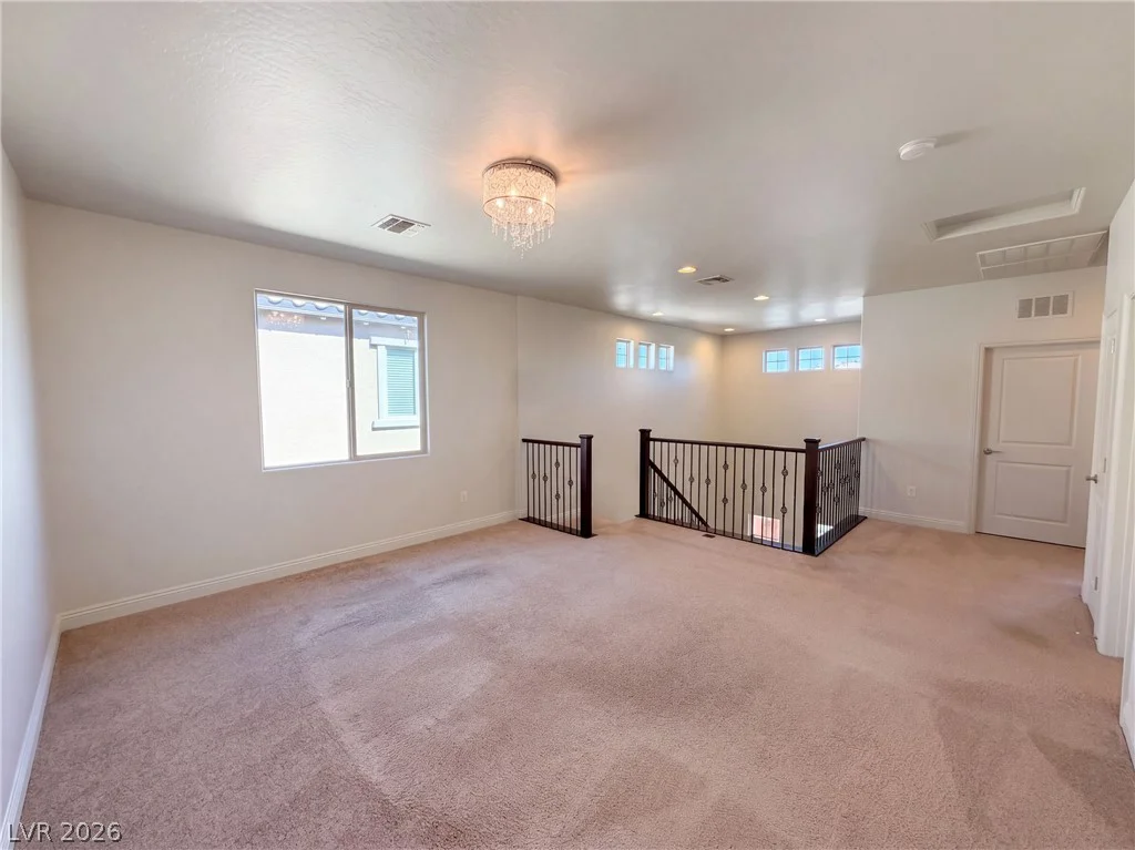 31 Berneri, Las Vegas, NV 89138