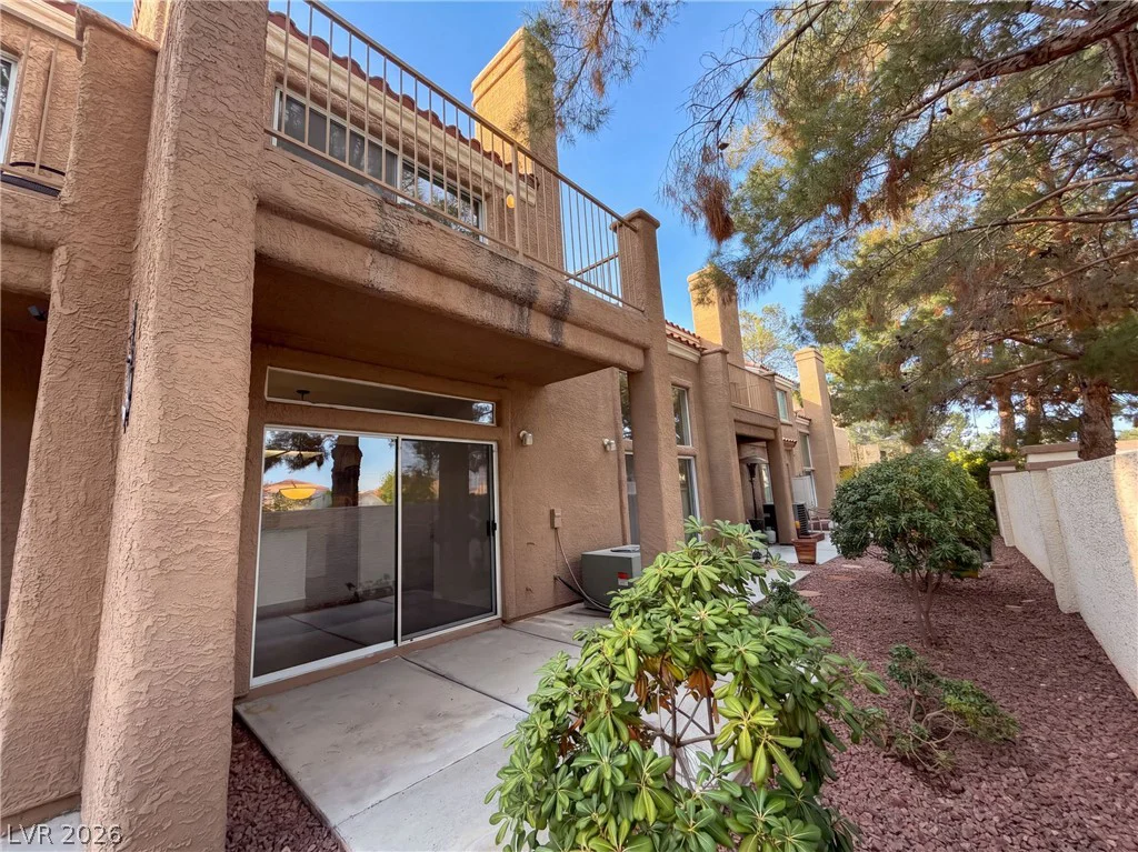 31 Berneri, Las Vegas, NV 89138