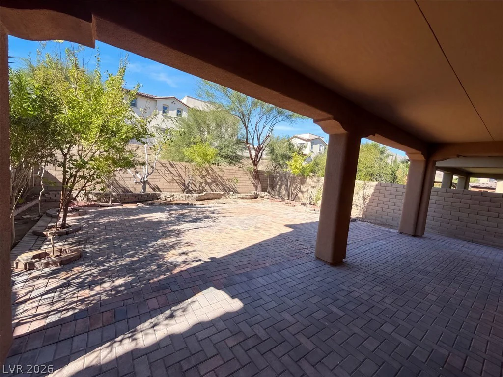 31 Berneri, Las Vegas, NV 89138