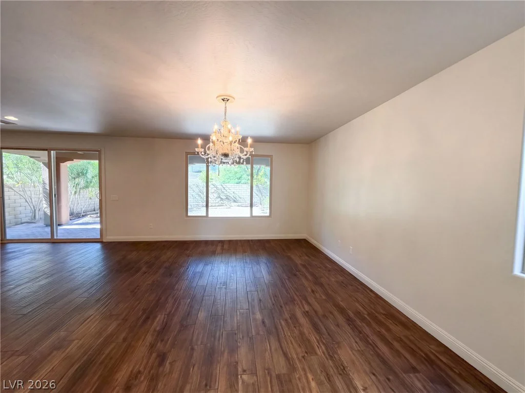 31 Berneri, Las Vegas, NV 89138