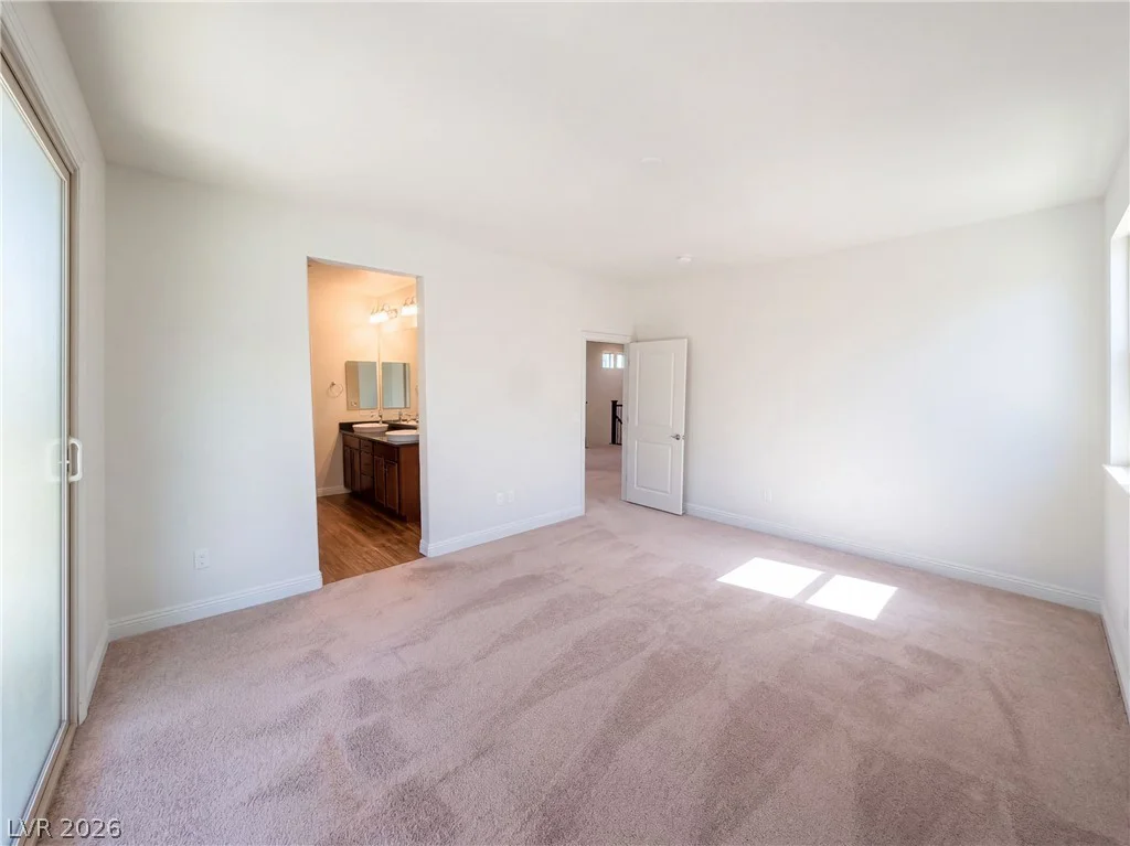 31 Berneri, Las Vegas, NV 89138