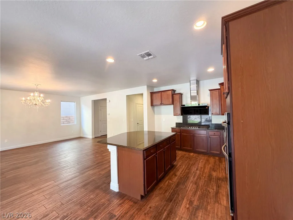 31 Berneri, Las Vegas, NV 89138