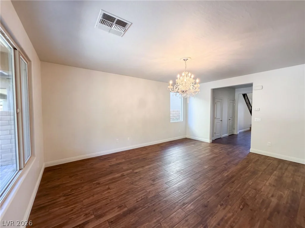 31 Berneri, Las Vegas, NV 89138