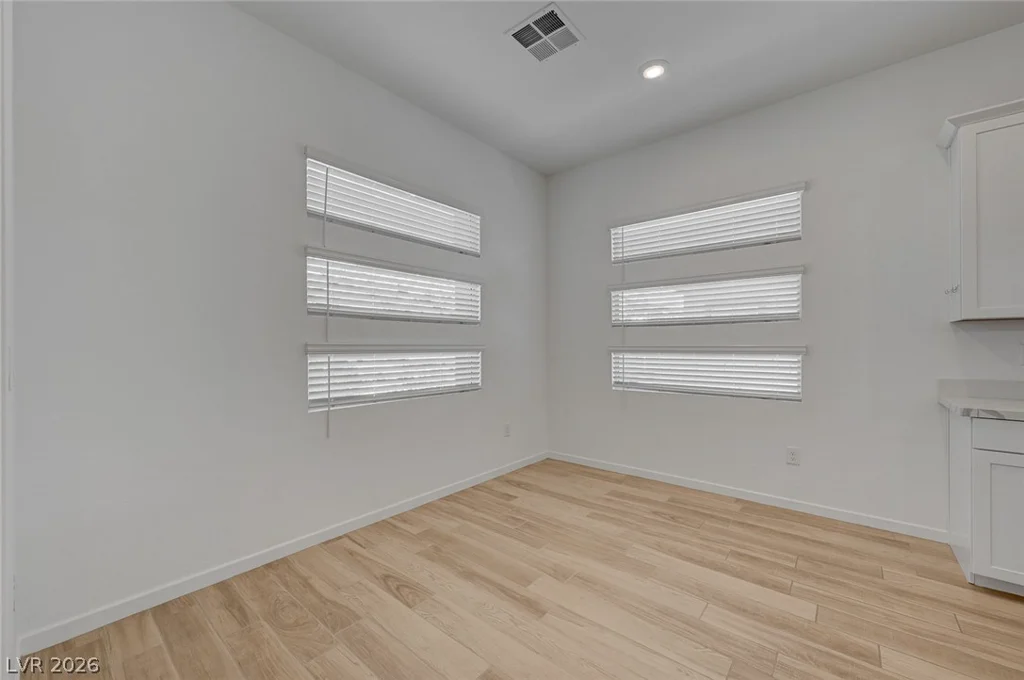 913 Allister Fields, Las Vegas, NV 89138
