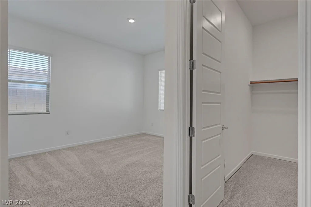 913 Allister Fields, Las Vegas, NV 89138