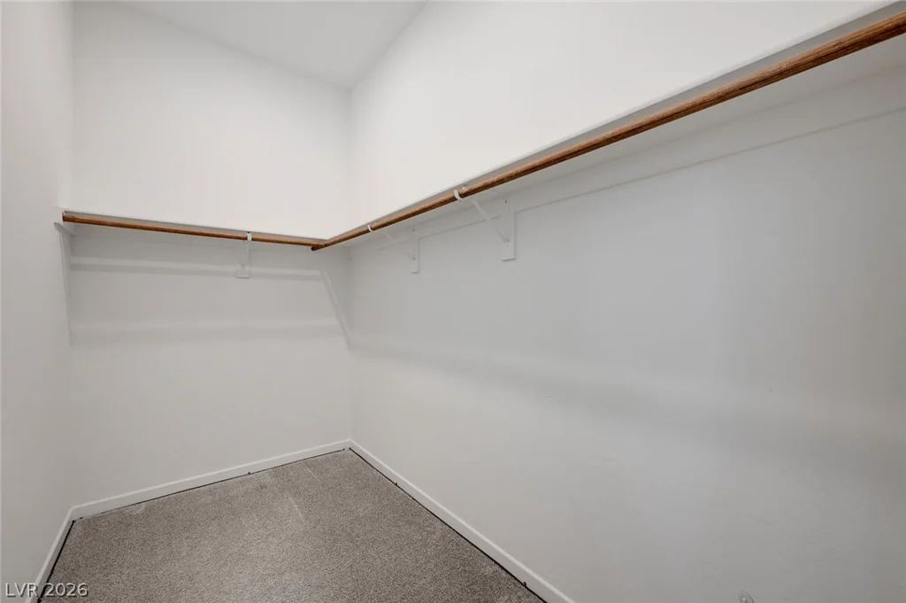 913 Allister Fields, Las Vegas, NV 89138