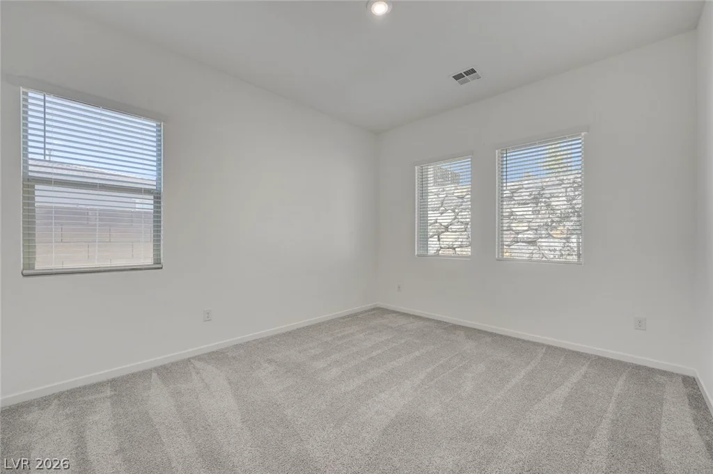 913 Allister Fields, Las Vegas, NV 89138