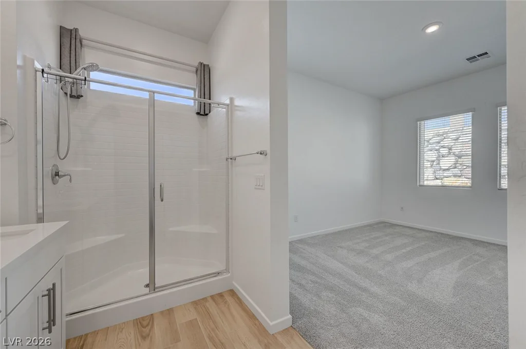 913 Allister Fields, Las Vegas, NV 89138