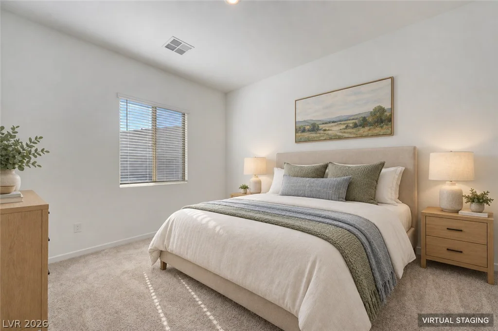 913 Allister Fields, Las Vegas, NV 89138