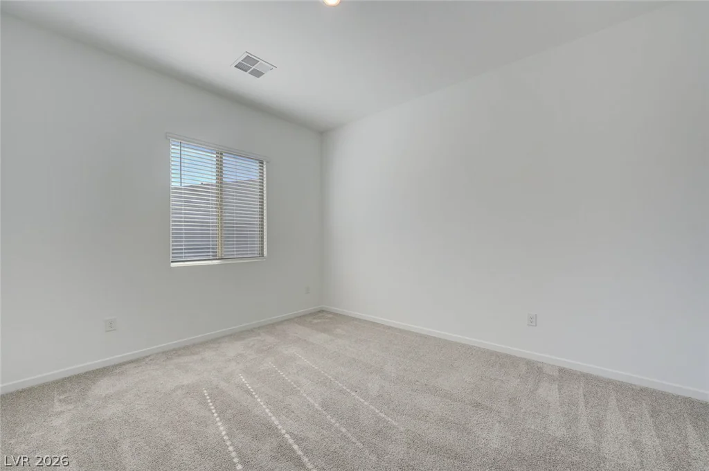 913 Allister Fields, Las Vegas, NV 89138