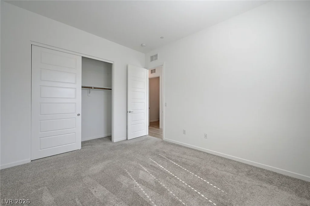 913 Allister Fields, Las Vegas, NV 89138