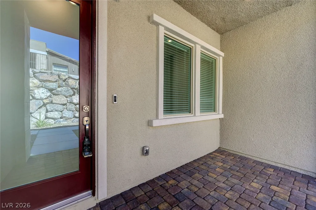913 Allister Fields, Las Vegas, NV 89138