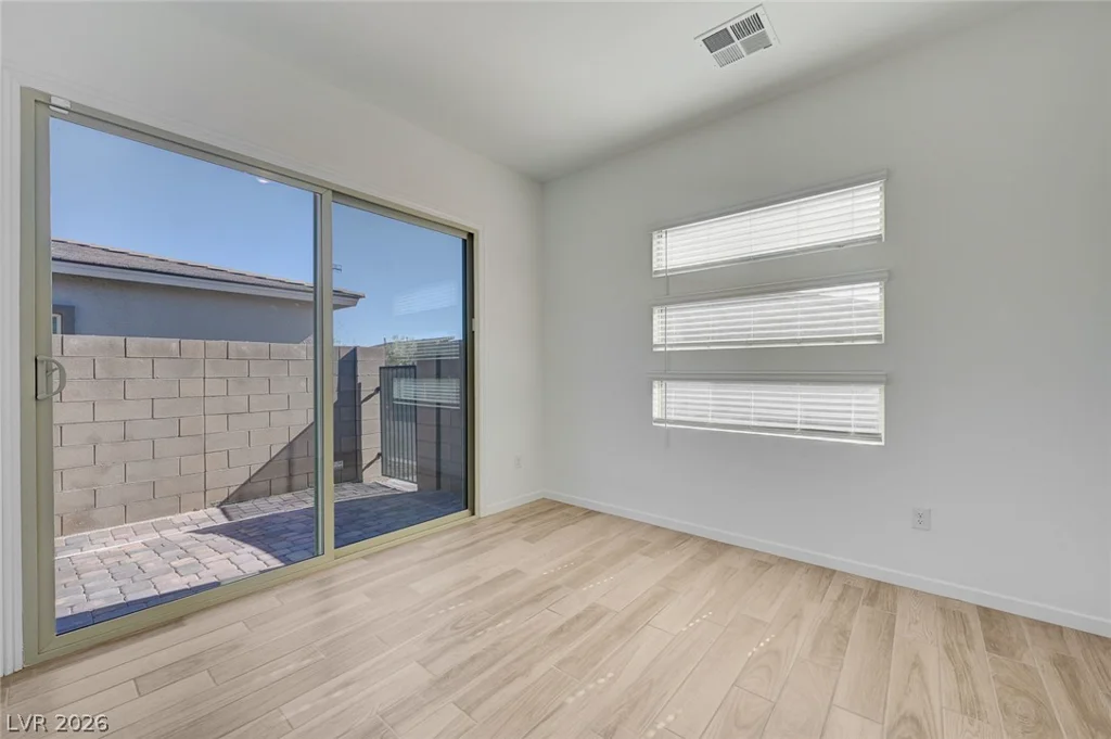 913 Allister Fields, Las Vegas, NV 89138
