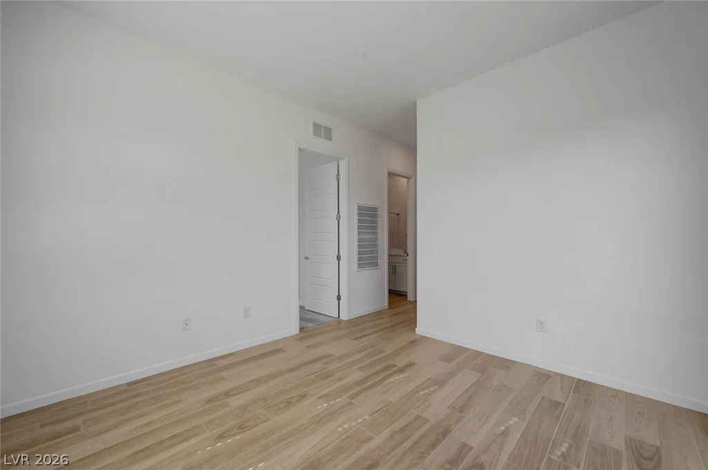 913 Allister Fields, Las Vegas, NV 89138