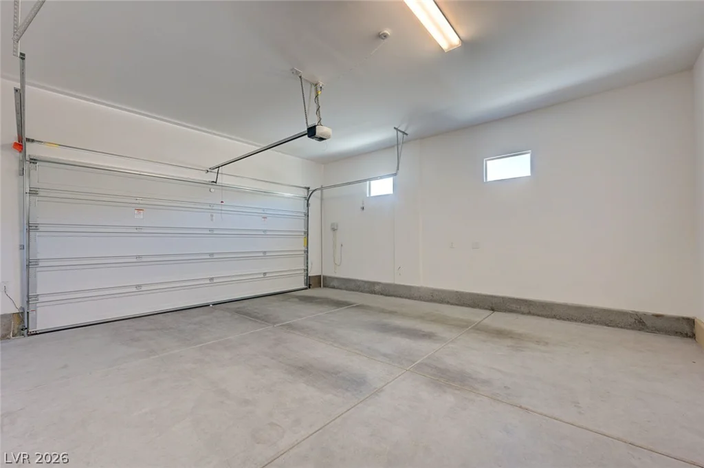 913 Allister Fields, Las Vegas, NV 89138