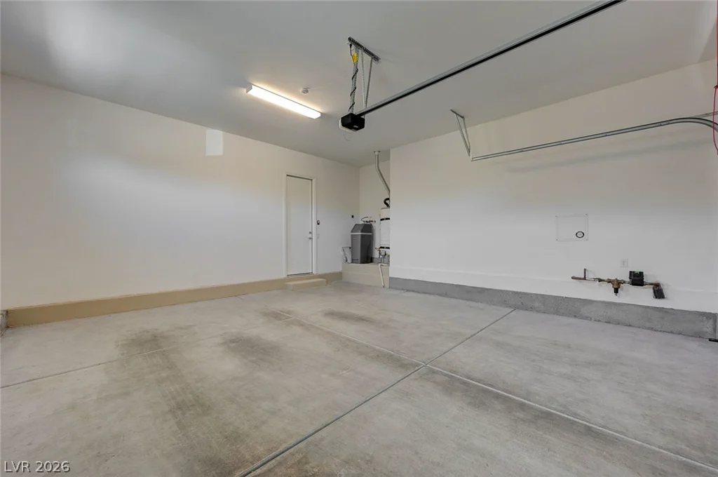 913 Allister Fields, Las Vegas, NV 89138