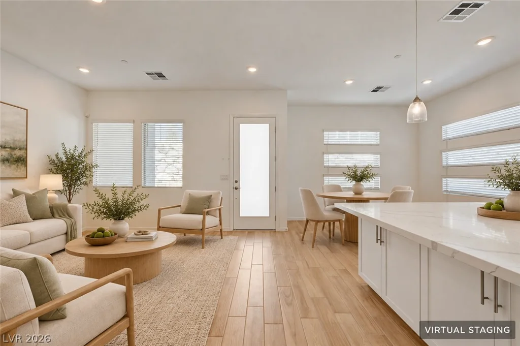913 Allister Fields, Las Vegas, NV 89138