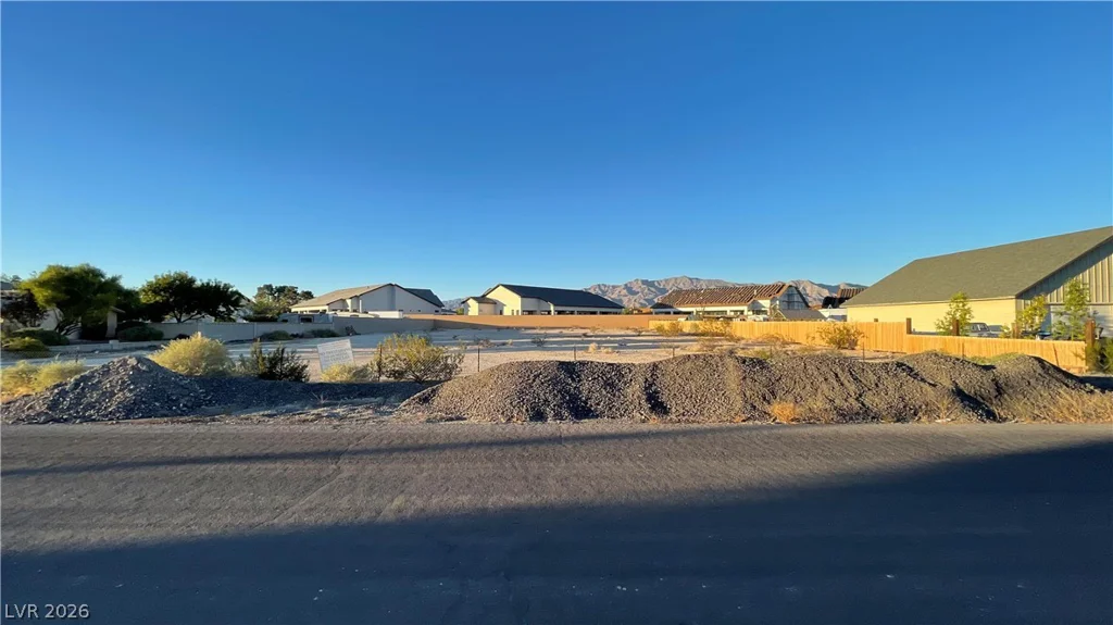 Ano, Las Vegas, NV 89131
