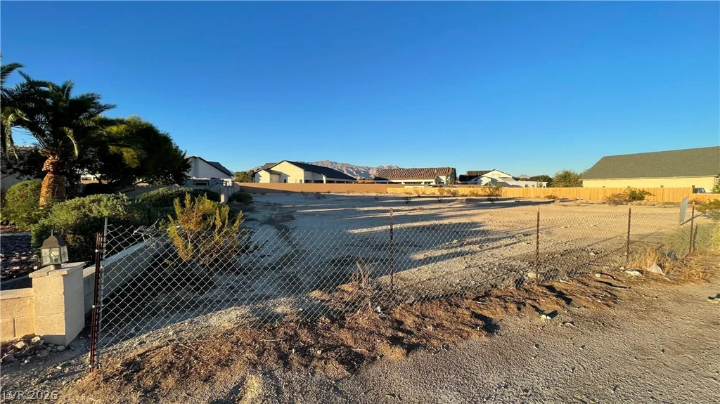Ano, Las Vegas, NV 89131