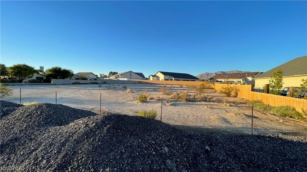 Ano, Las Vegas, NV 89131