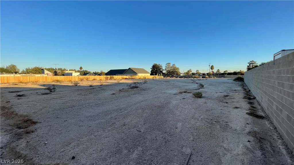 Ano, Las Vegas, NV 89131