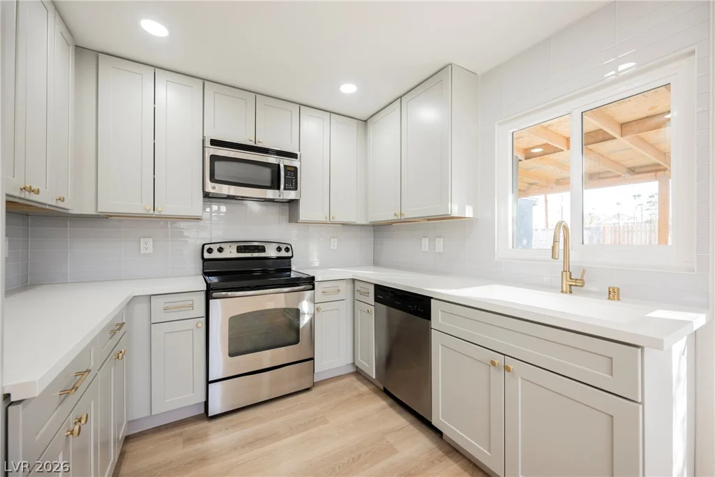 223 Basic, Henderson, NV 89015
