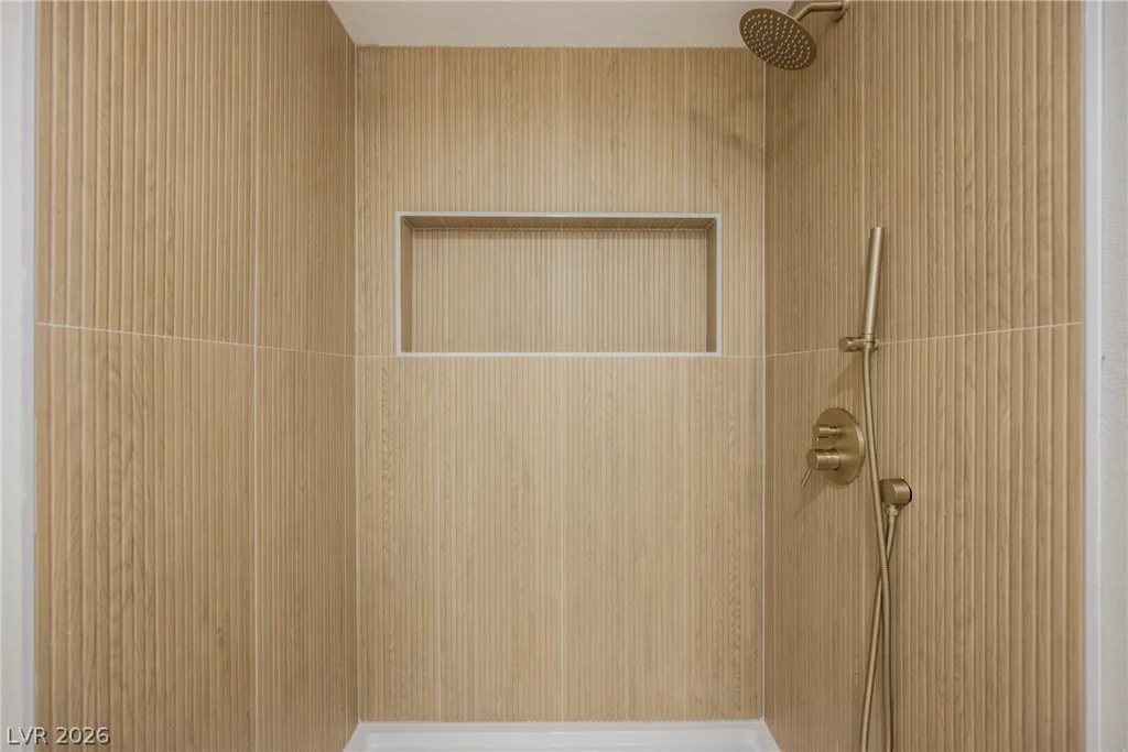 223 Basic, Henderson, NV 89015