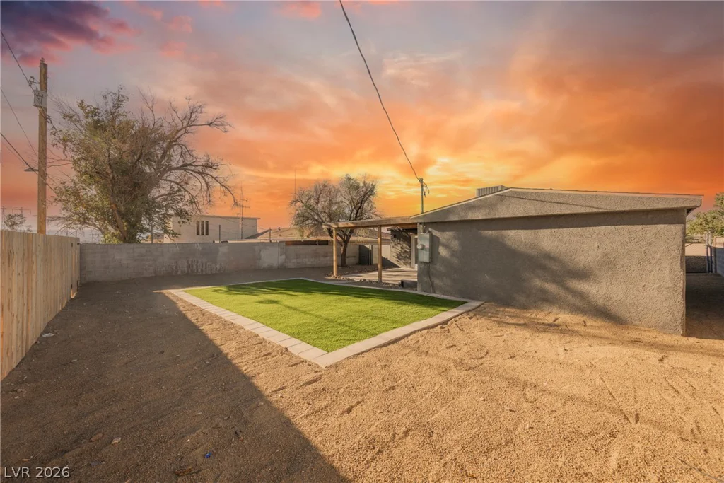 223 Basic, Henderson, NV 89015