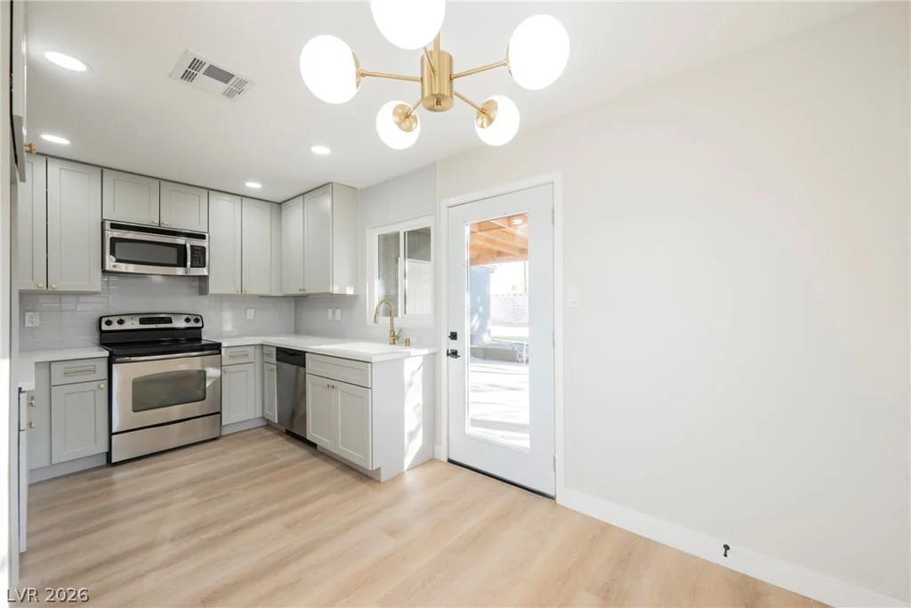 223 Basic, Henderson, NV 89015